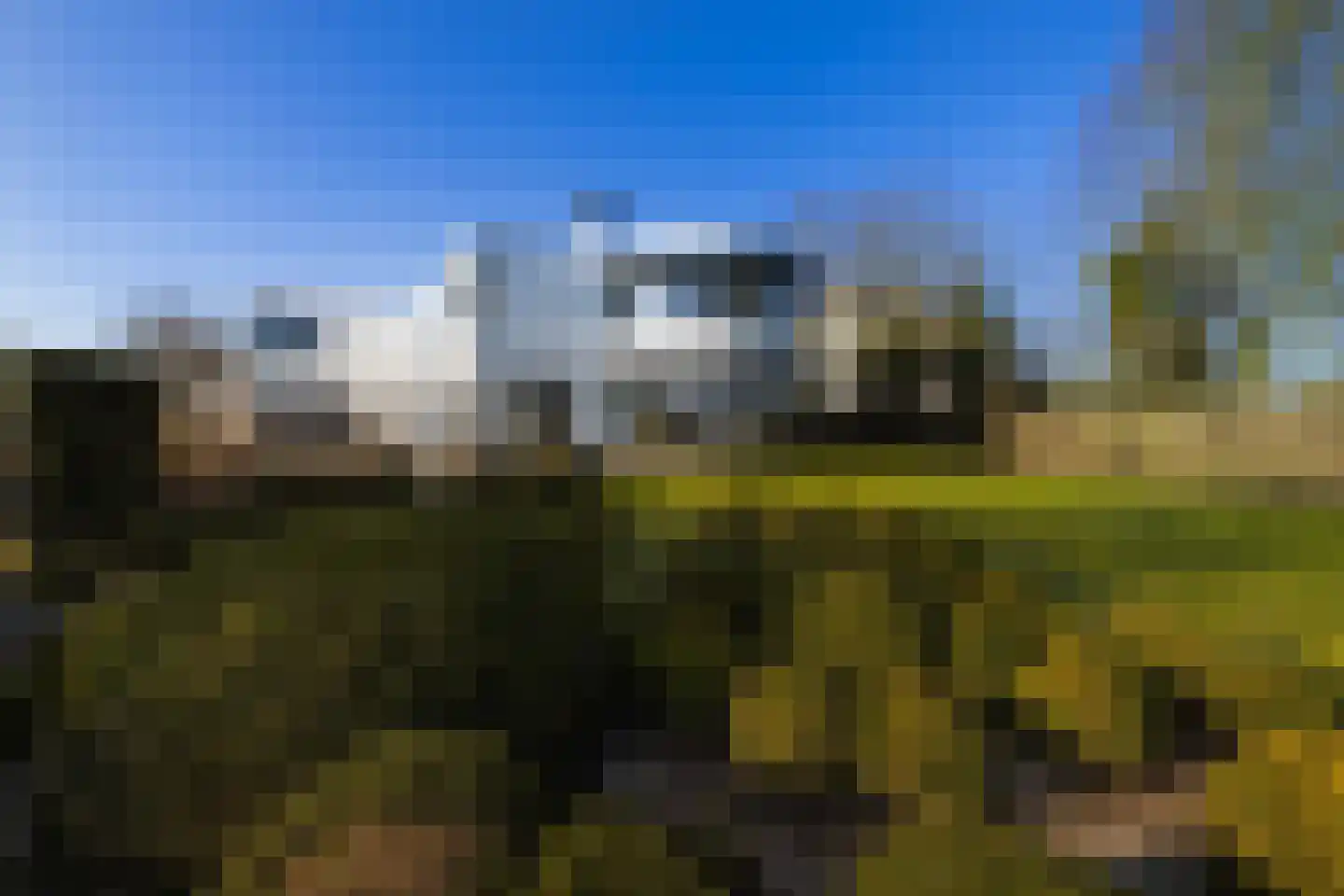 Dorpsstraat 53 C Hendrik-Ido-Ambacht thumbnail 36