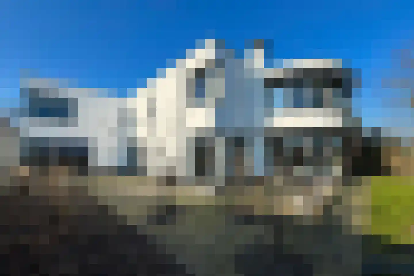 Dorpsstraat 53 C Hendrik-Ido-Ambacht thumbnail 37