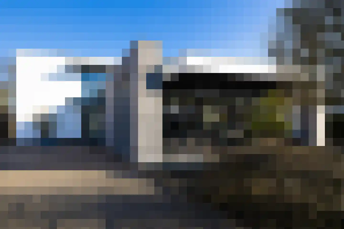 Dorpsstraat 53 C Hendrik-Ido-Ambacht thumbnail 4