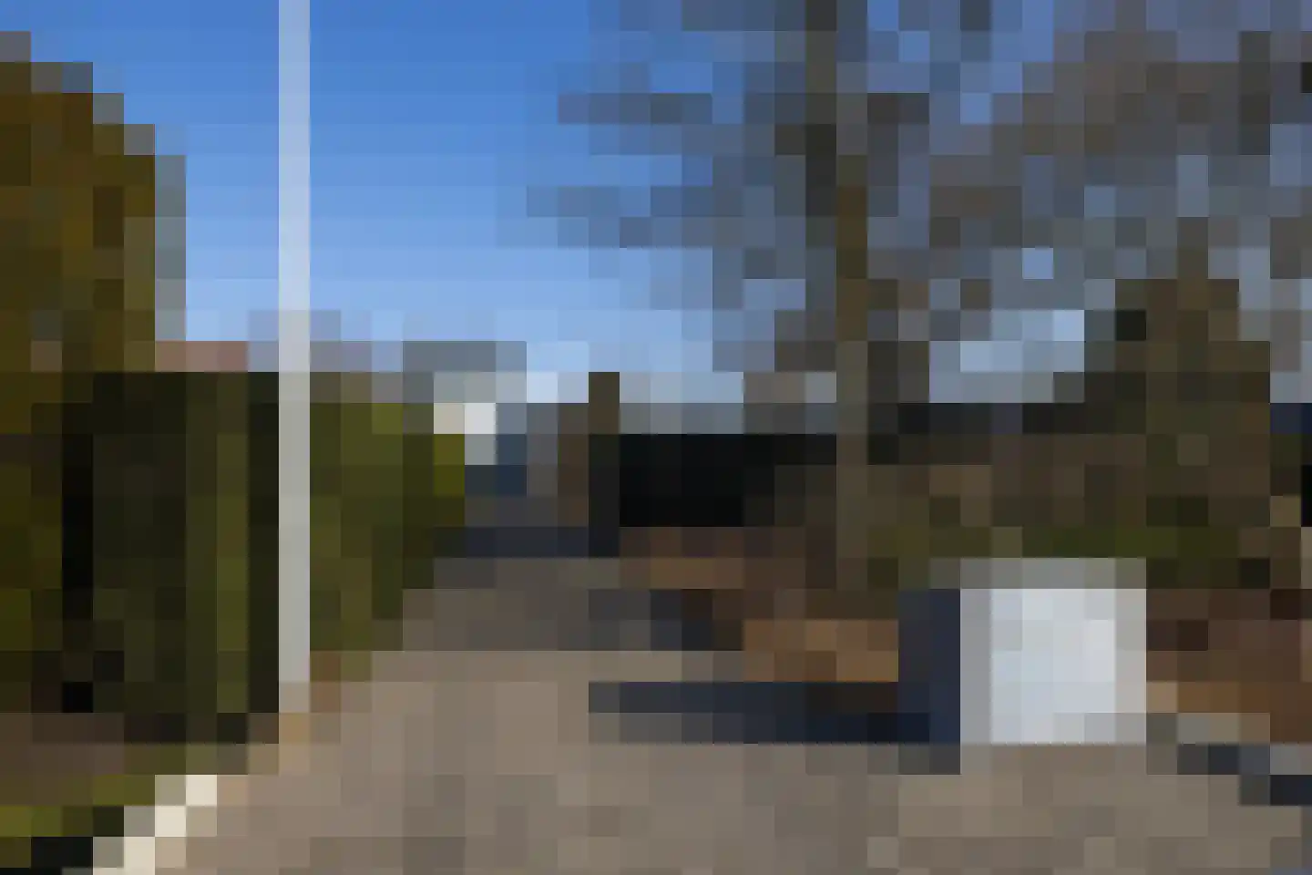 Dorpsstraat 53 C Hendrik-Ido-Ambacht thumbnail 6