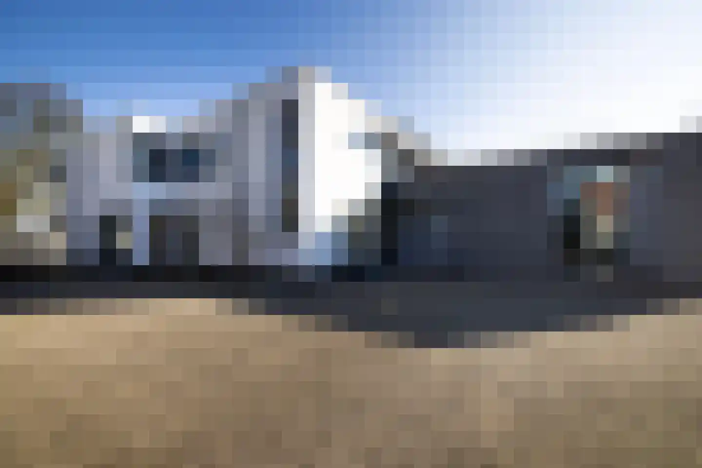 Dorpsstraat 53 C Hendrik-Ido-Ambacht thumbnail 7