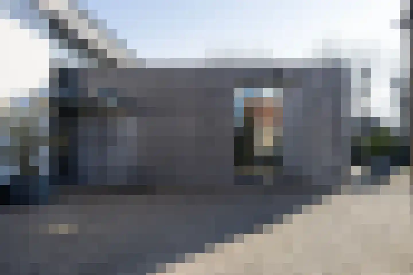 Dorpsstraat 53 C Hendrik-Ido-Ambacht thumbnail 8