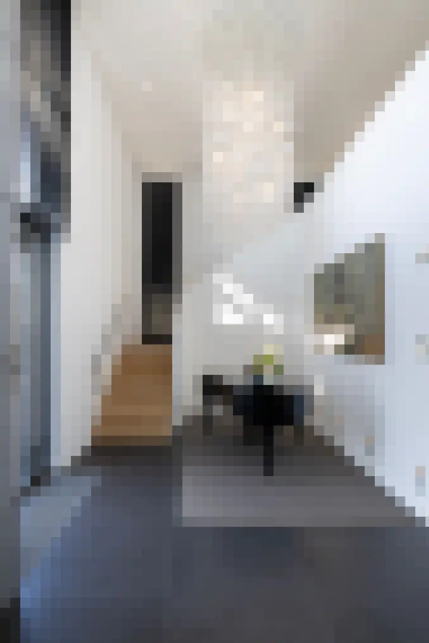 Dorpsstraat 53 C Hendrik-Ido-Ambacht thumbnail 9