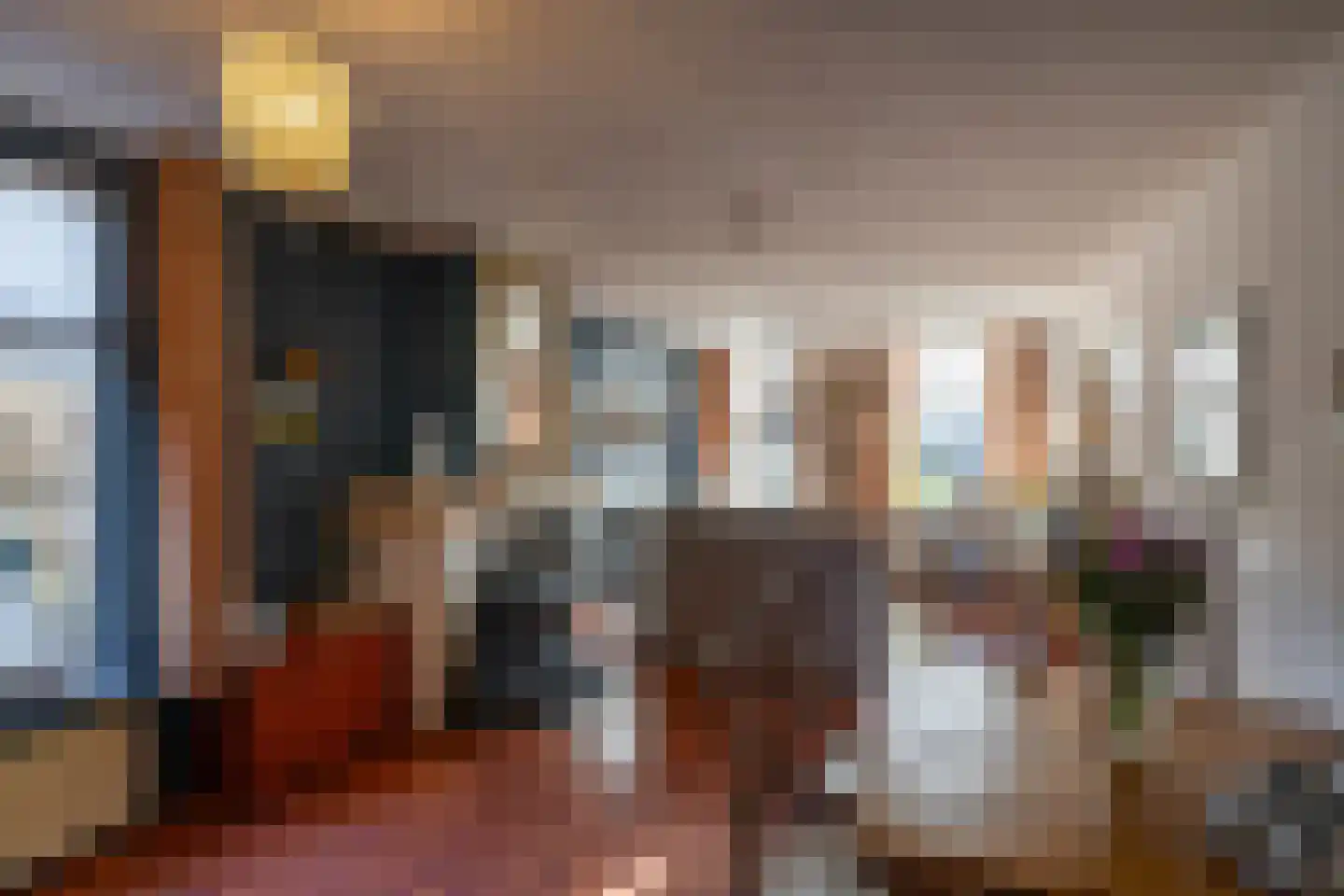 Dorpsstraat 53 Den Horn thumbnail 10
