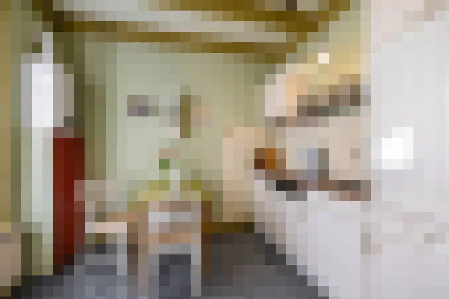Dorpsstraat 53 Den Horn thumbnail 12