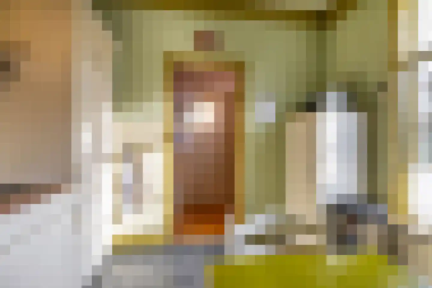 Dorpsstraat 53 Den Horn thumbnail 13