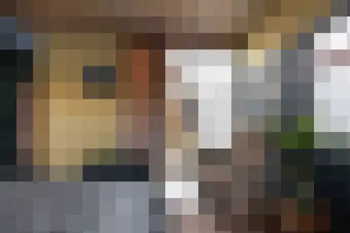 Dorpsstraat 53 Den Horn thumbnail 14