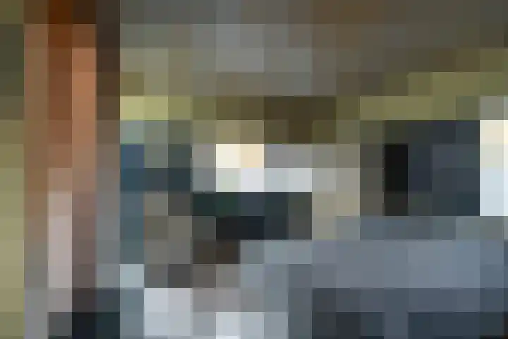 Dorpsstraat 53 Den Horn thumbnail 15
