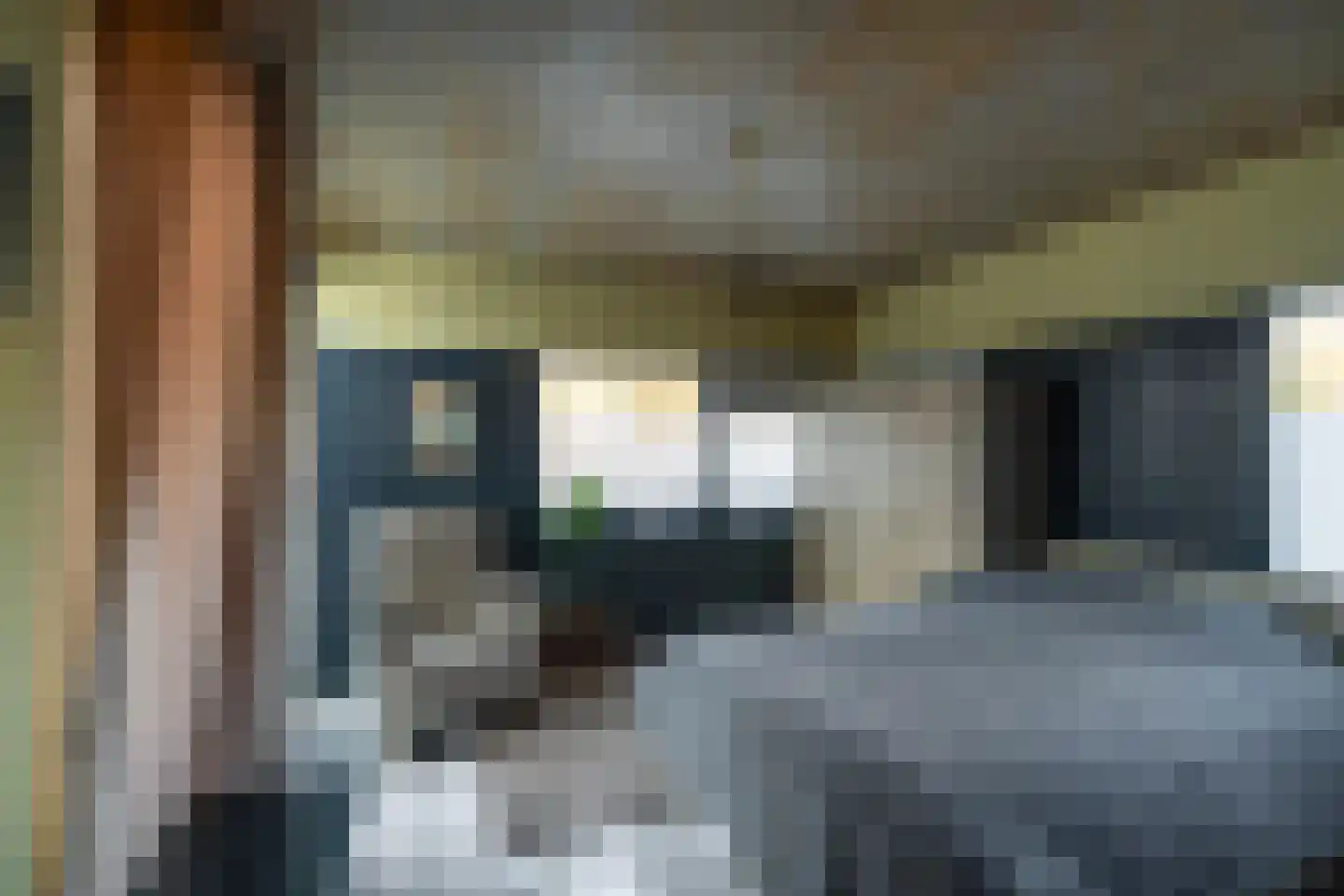 Dorpsstraat 53 Den Horn thumbnail 15