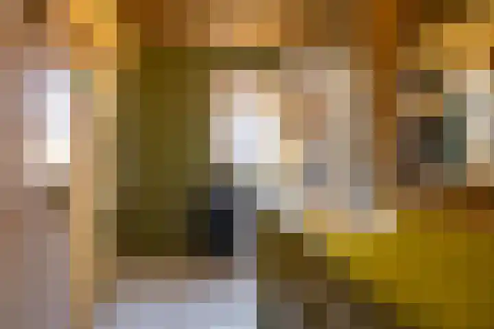 Dorpsstraat 53 Den Horn thumbnail 18