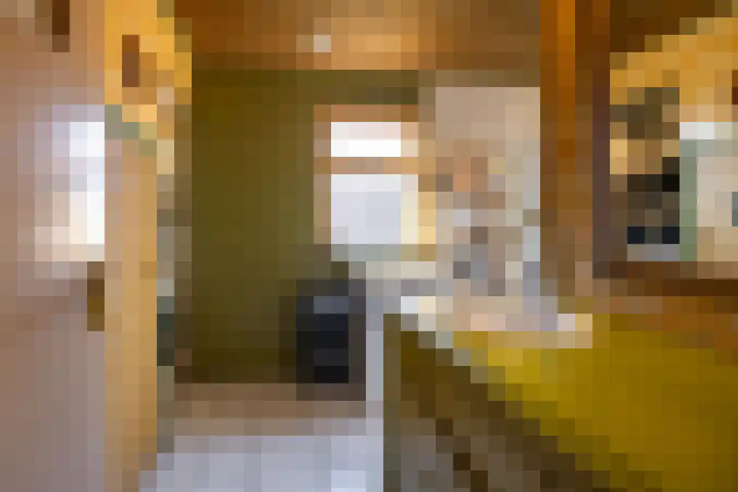 Dorpsstraat 53 Den Horn thumbnail 18