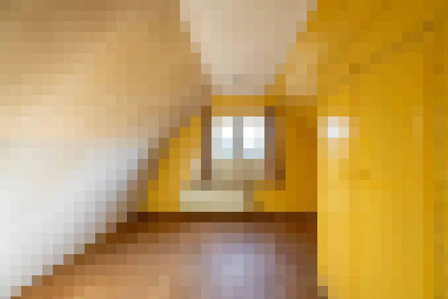 Dorpsstraat 53 Den Horn thumbnail 21