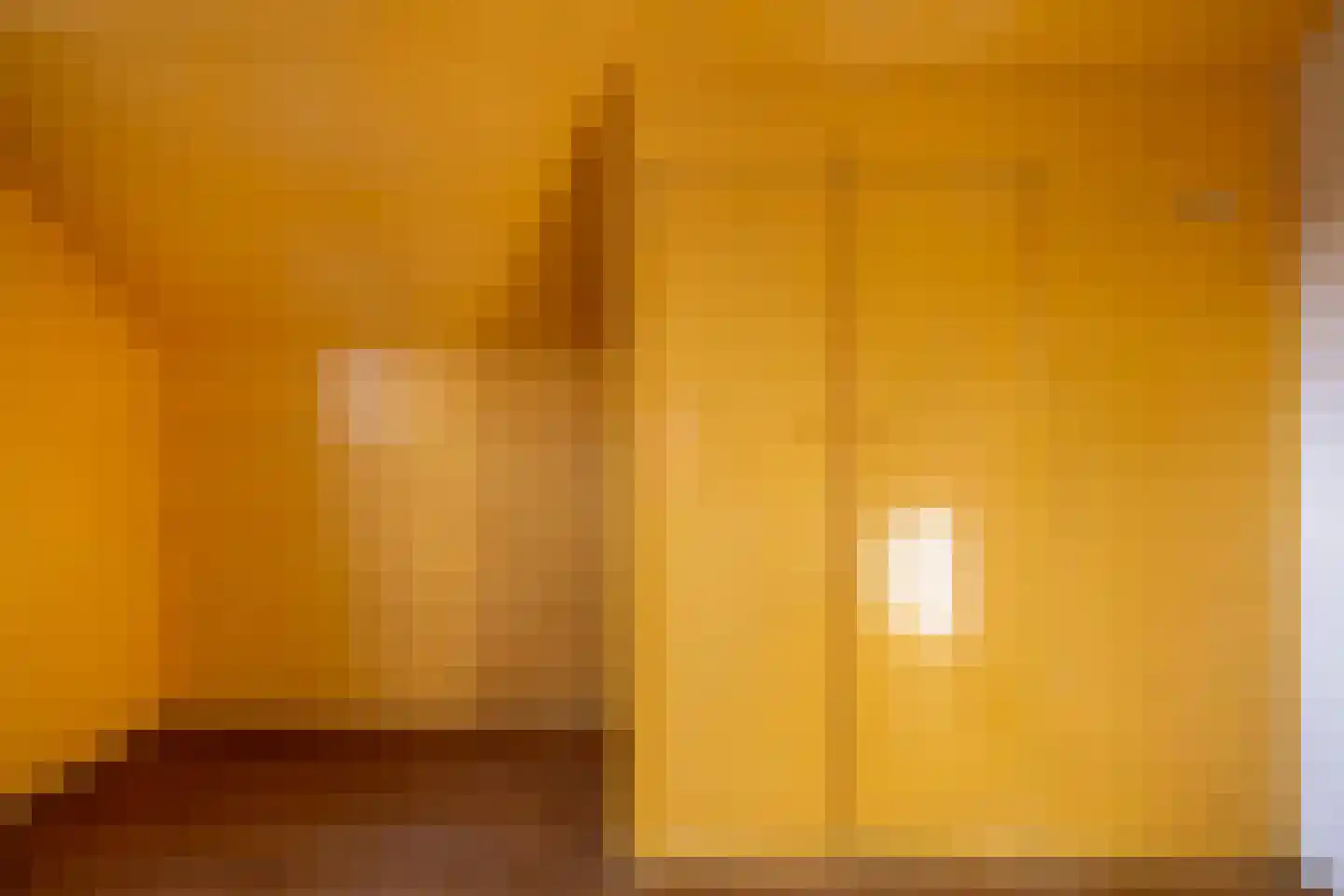 Dorpsstraat 53 Den Horn thumbnail 22
