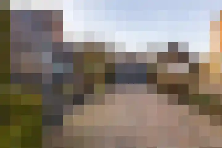 Dorpsstraat 53 Den Horn thumbnail 24