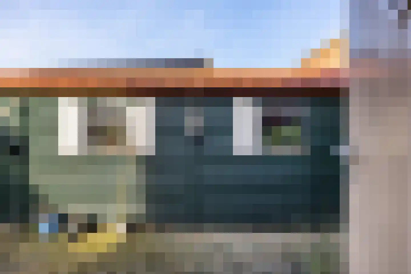 Dorpsstraat 53 Den Horn thumbnail 26