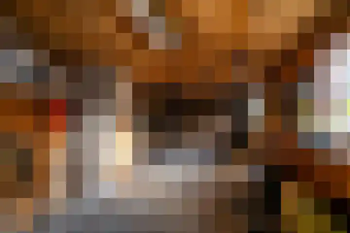 Dorpsstraat 53 Den Horn thumbnail 28