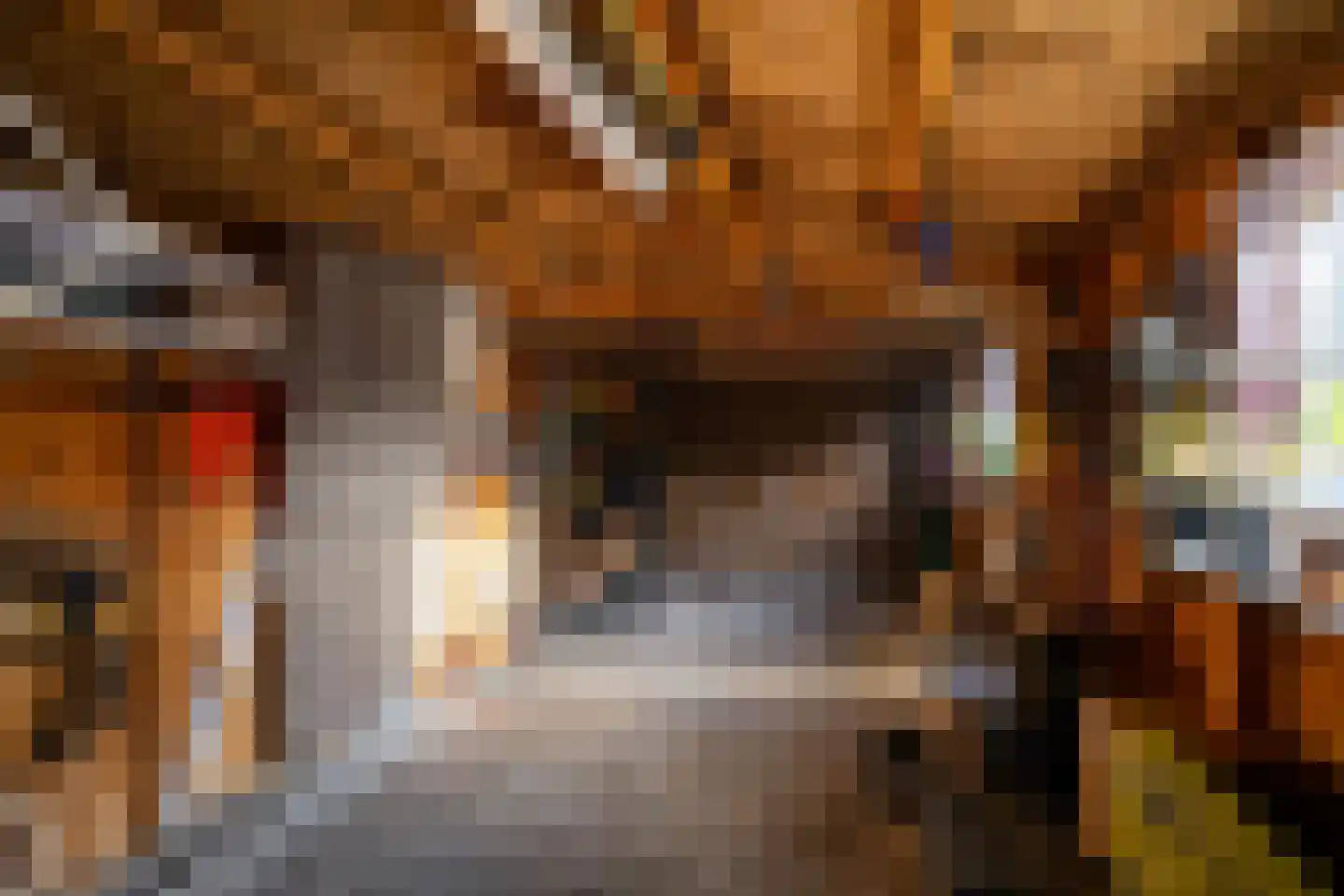 Dorpsstraat 53 Den Horn thumbnail 28