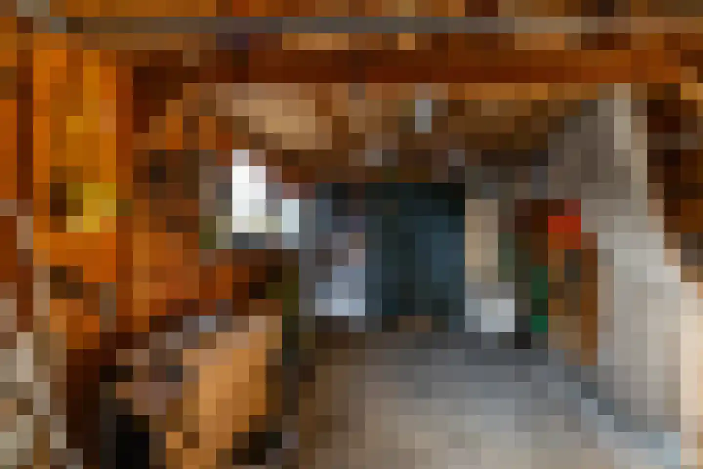 Dorpsstraat 53 Den Horn thumbnail 29