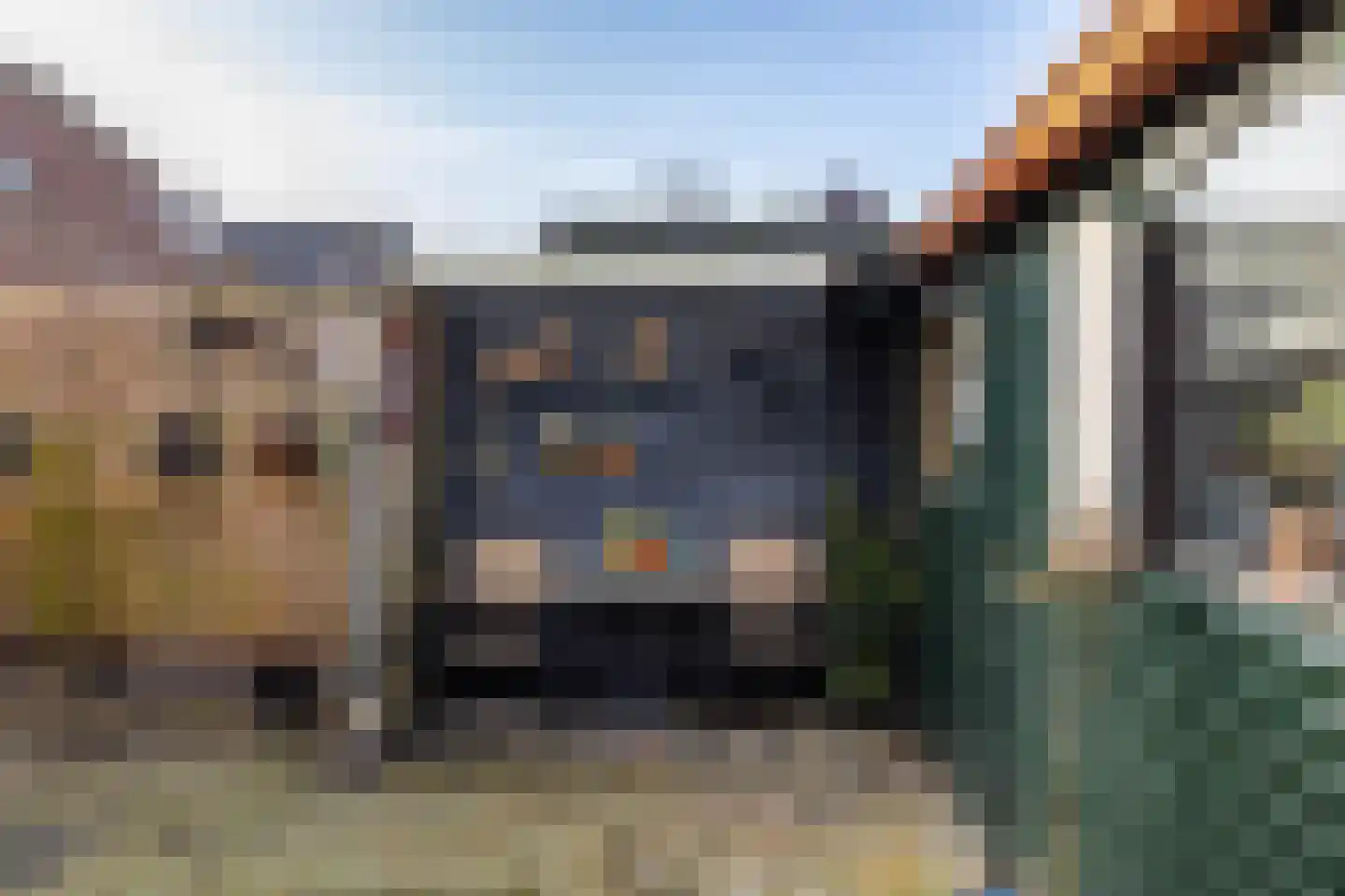 Dorpsstraat 53 Den Horn thumbnail 30
