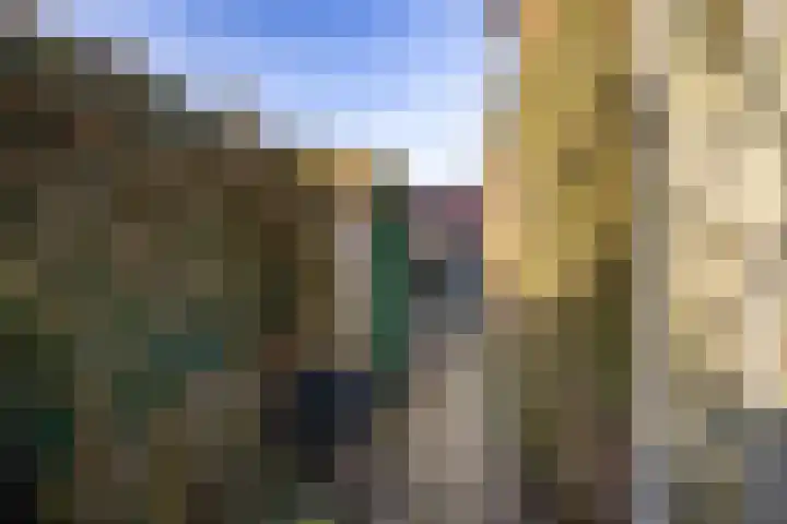 Dorpsstraat 53 Den Horn thumbnail 32