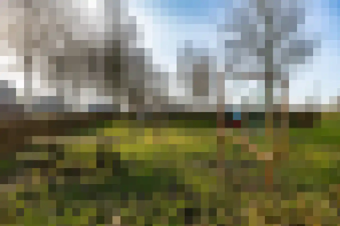 Dorpsstraat 53 Den Horn thumbnail 35