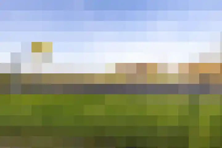 Dorpsstraat 53 Den Horn thumbnail 36