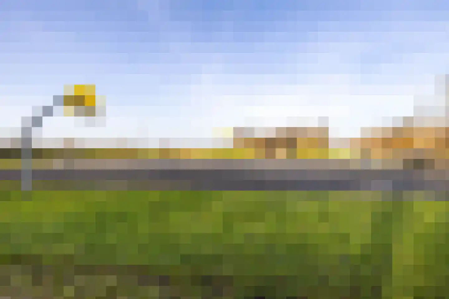 Dorpsstraat 53 Den Horn thumbnail 36