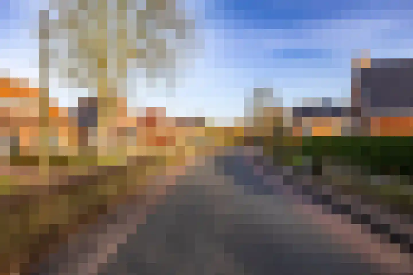 Dorpsstraat 53 Den Horn thumbnail 38