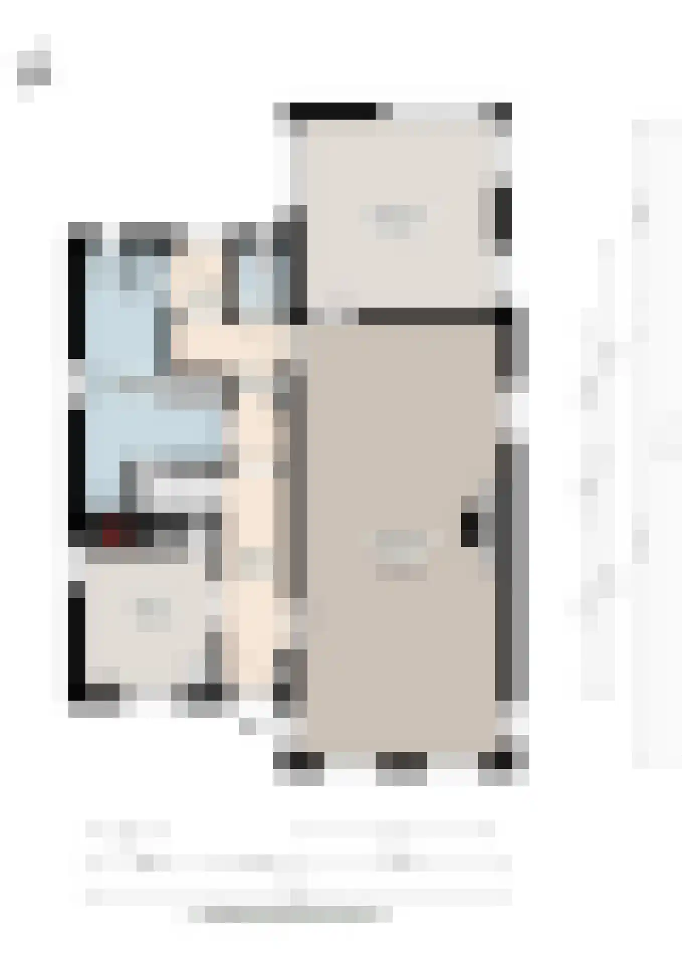 Dorpsstraat 53 Den Horn thumbnail 39