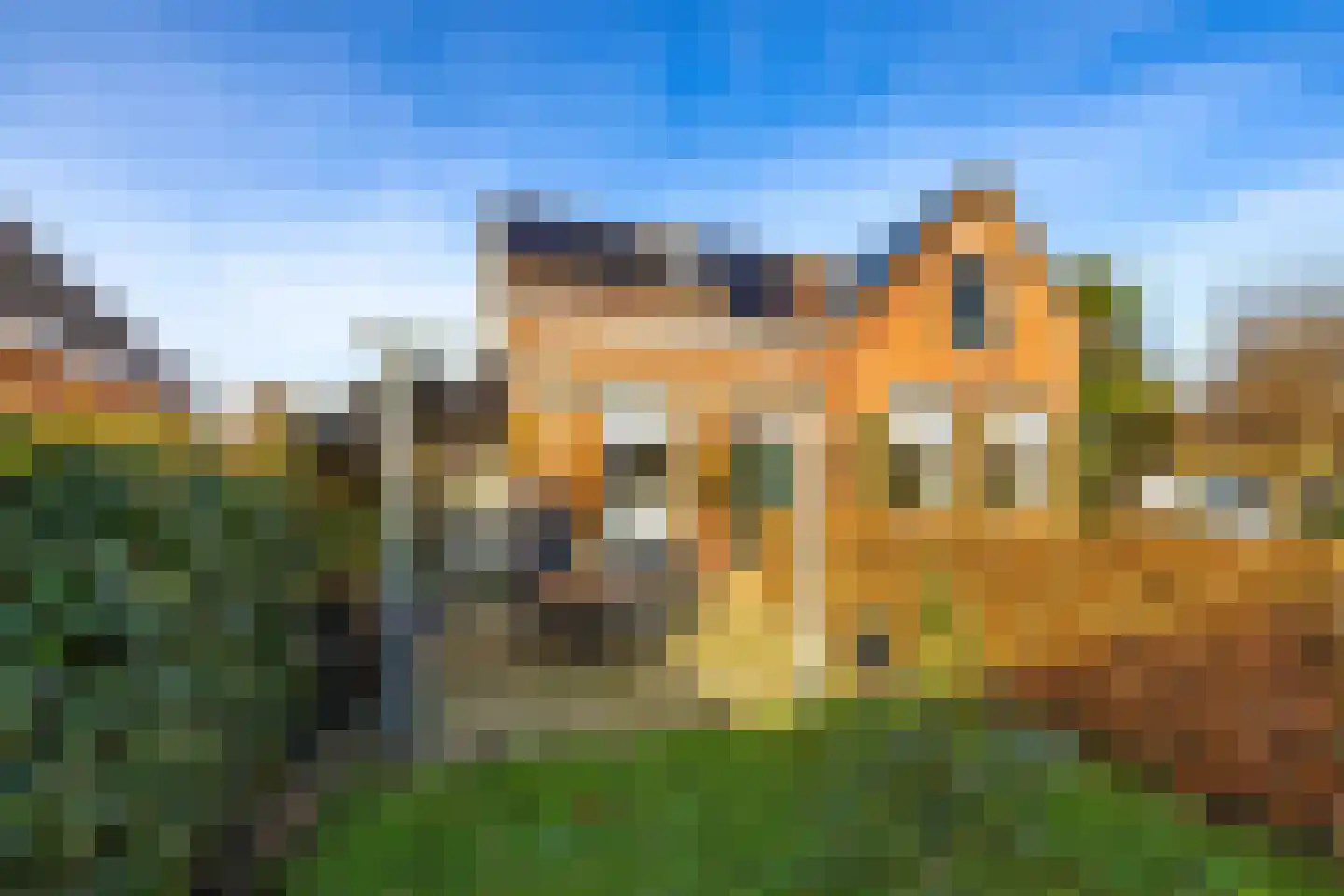 Dorpsstraat 53 Den Horn thumbnail 4