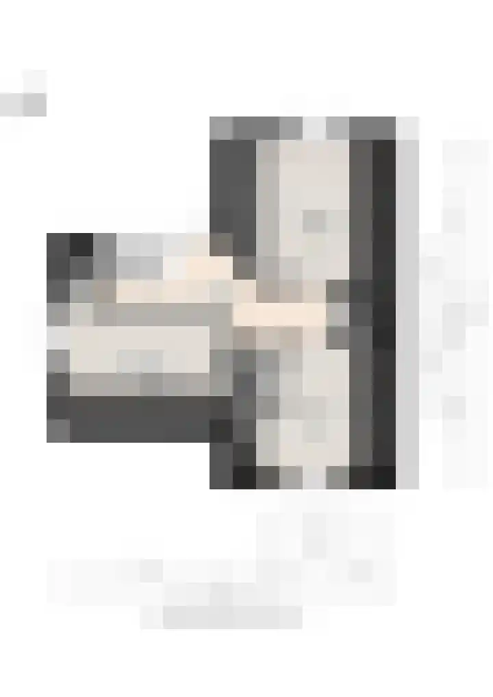 Dorpsstraat 53 Den Horn thumbnail 40