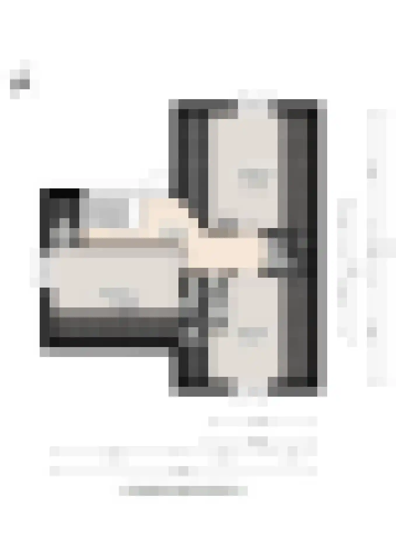 Dorpsstraat 53 Den Horn thumbnail 40