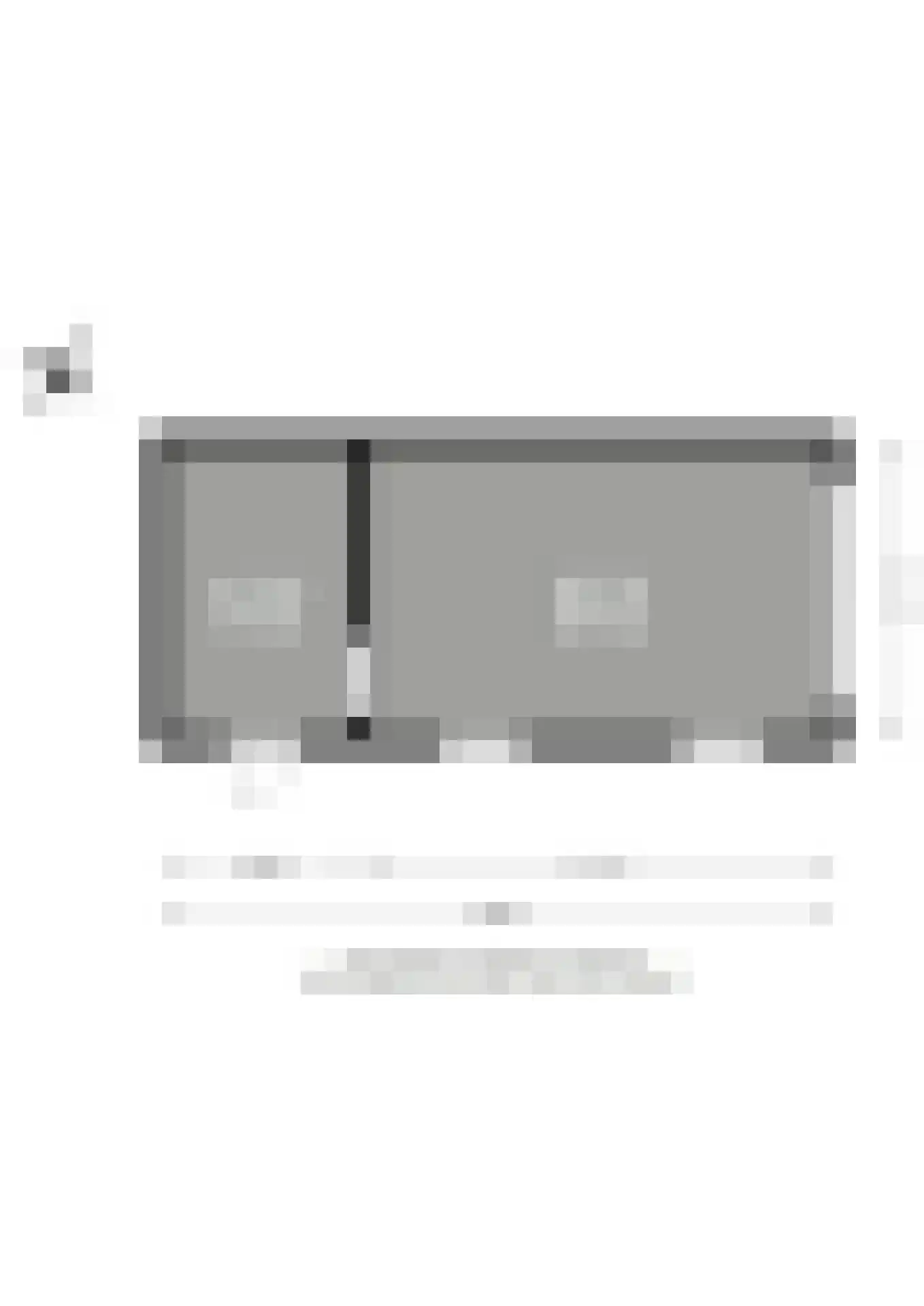 Dorpsstraat 53 Den Horn thumbnail 41