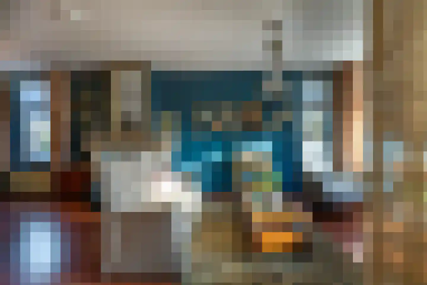 Dorpsstraat 53 Den Horn thumbnail 5