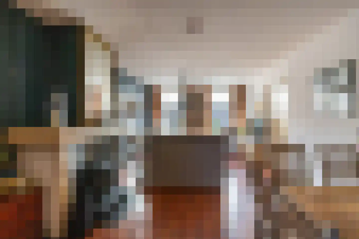 Dorpsstraat 53 Den Horn thumbnail 6