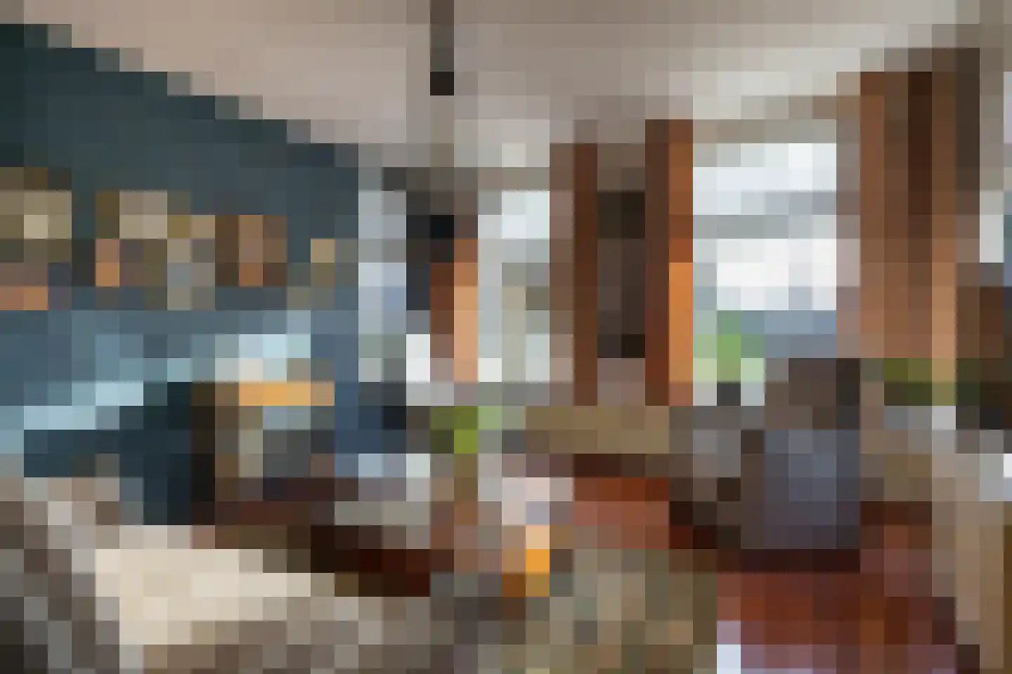 Dorpsstraat 53 Den Horn thumbnail 7