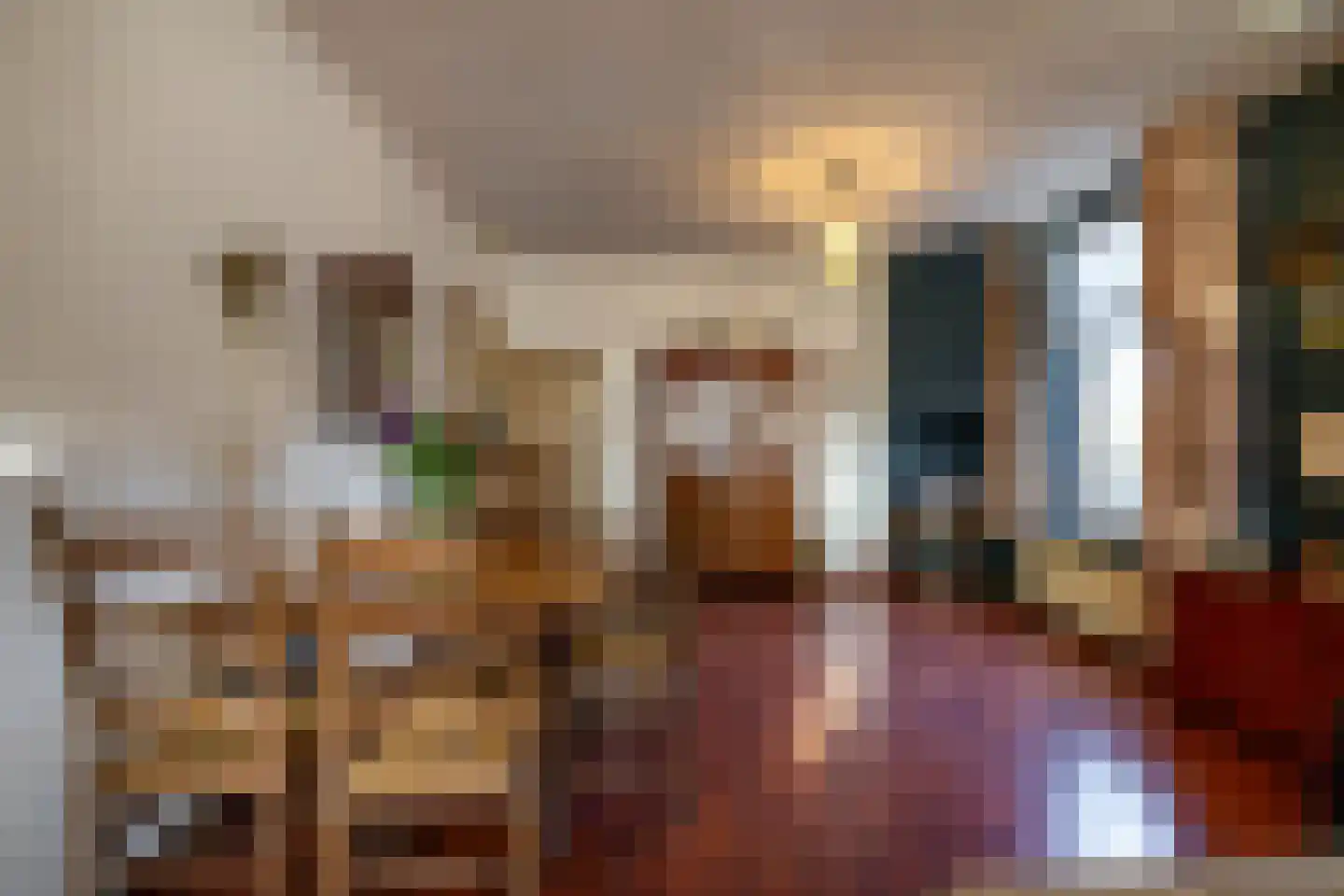 Dorpsstraat 53 Den Horn thumbnail 8