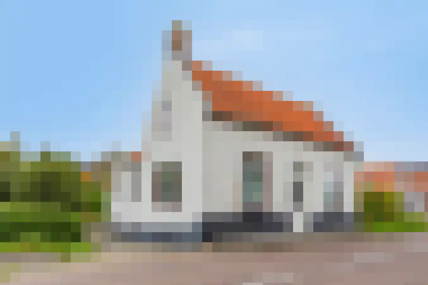 Dorpsstraat 53 Dussen
