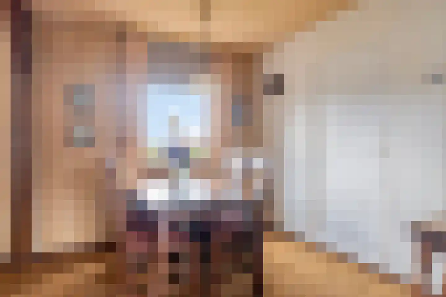 Dorpsstraat 53 Dussen thumbnail 10