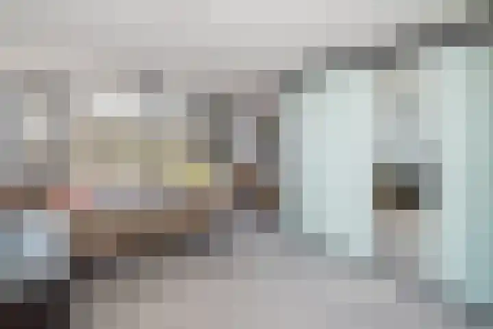 Dorpsstraat 53 Dussen thumbnail 19