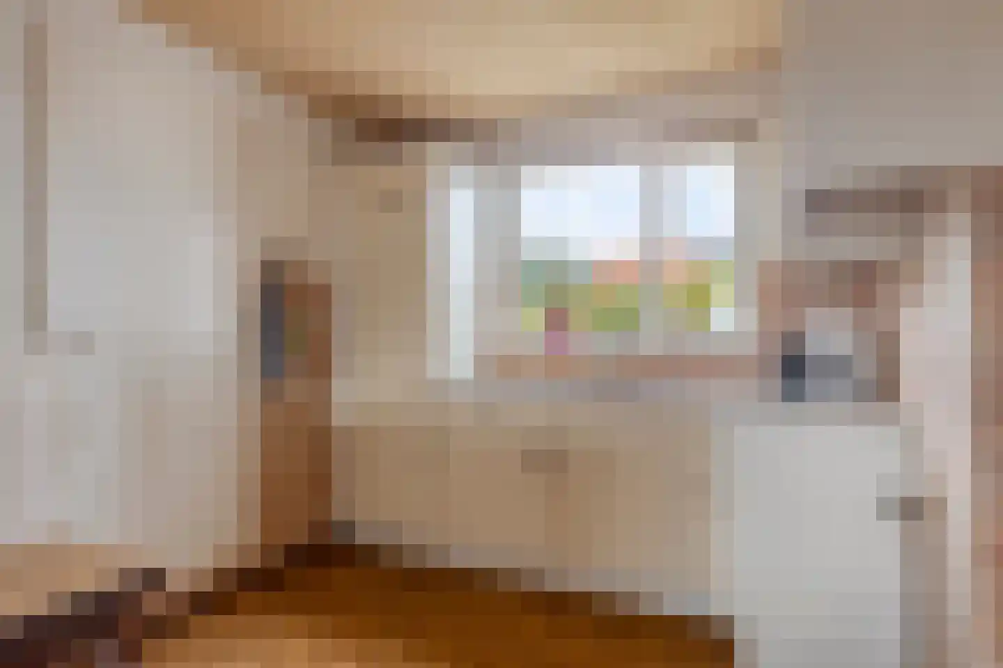 Dorpsstraat 53 Dussen thumbnail 19