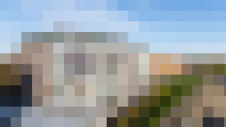 Dorpsstraat 53 Dussen thumbnail 20