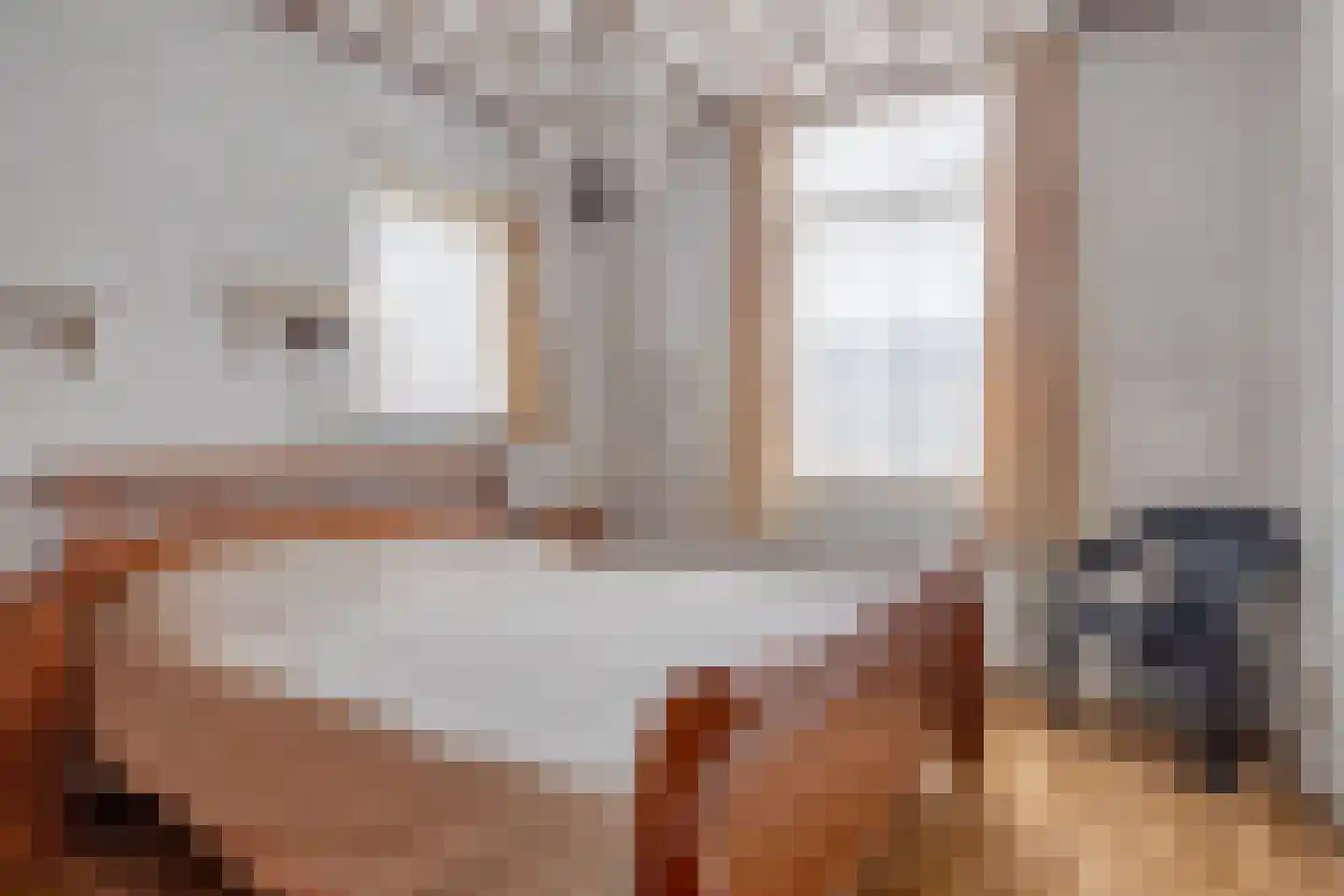 Dorpsstraat 53 Dussen thumbnail 23