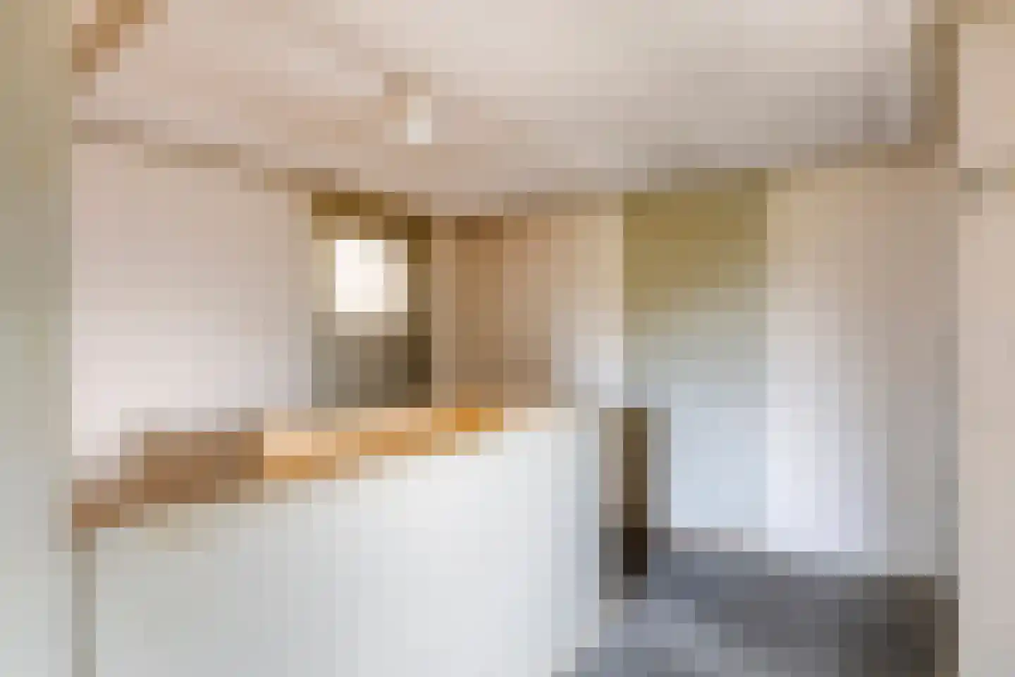 Dorpsstraat 53 Dussen thumbnail 26