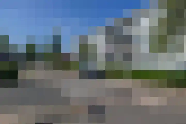 Dorpsstraat 53 Dussen thumbnail 27