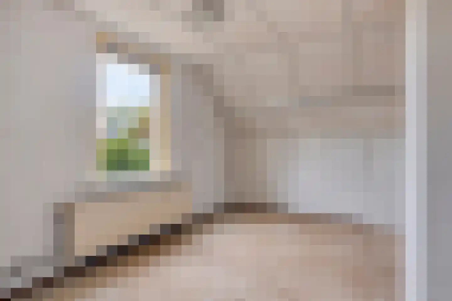 Dorpsstraat 53 Dussen thumbnail 29