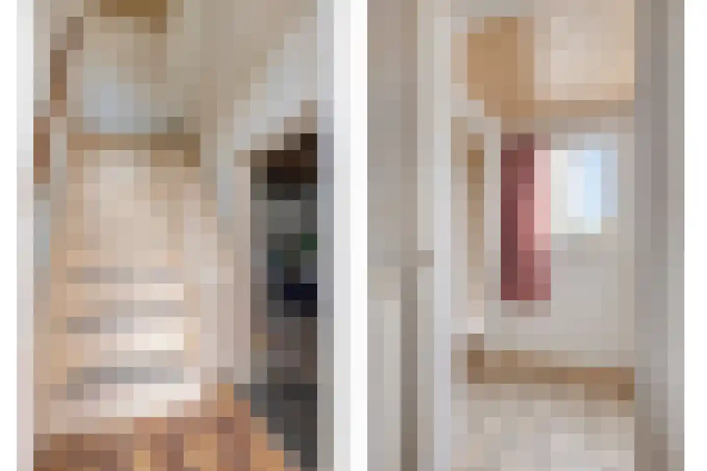 Dorpsstraat 53 Dussen thumbnail 31