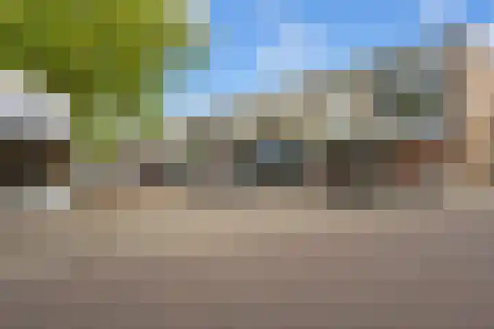 Dorpsstraat 53 Dussen thumbnail 32