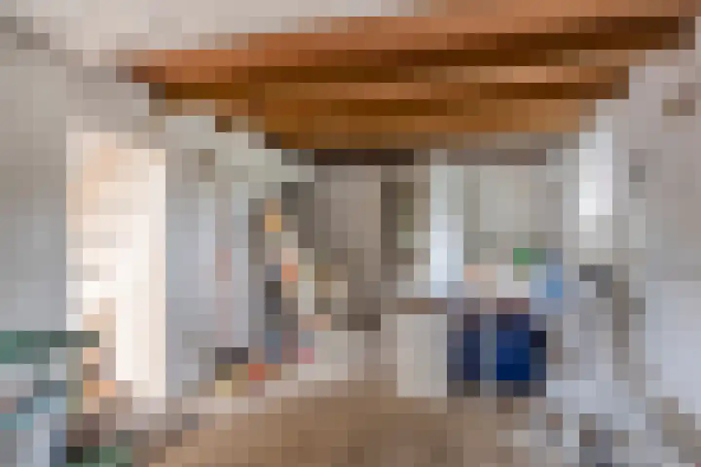 Dorpsstraat 53 Dussen thumbnail 32