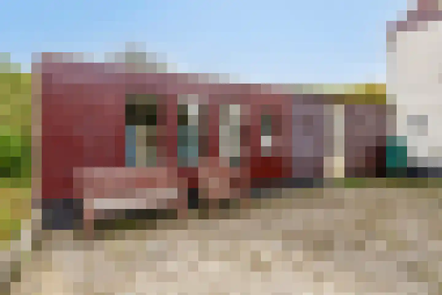 Dorpsstraat 53 Dussen thumbnail 34